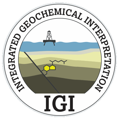 igi-logo-small-modified