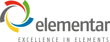logo_elementar_rgb